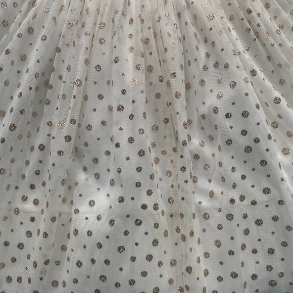 KNITWORKS--SIZE 12 - Picture 5 of 7